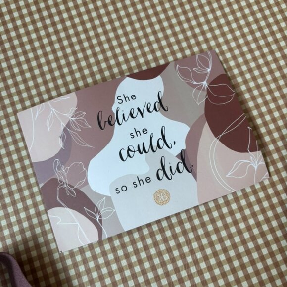 Kindred Bravely SMALL Bra Mauve Simply Sublime Nursing Wireless Back Closure - Picture 8 of 11